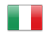 SPAZI & FORME - Italiano