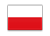 SPAZI & FORME - Polski